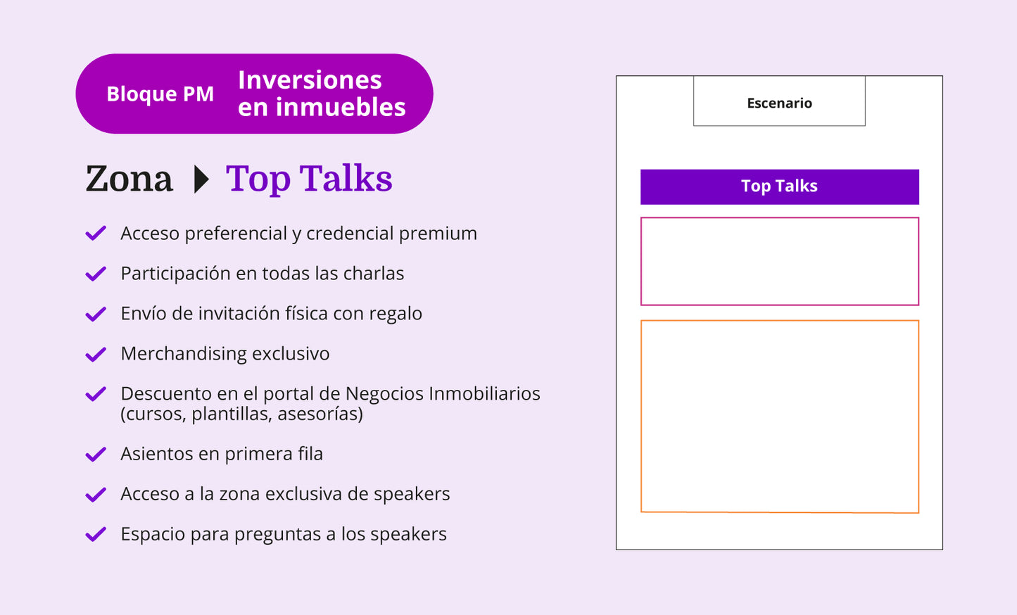 InTalks