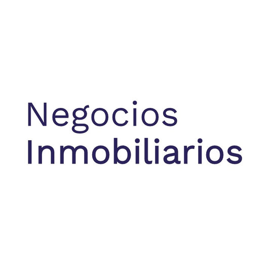 Patrocinio Newsletter - 4ta Temporada