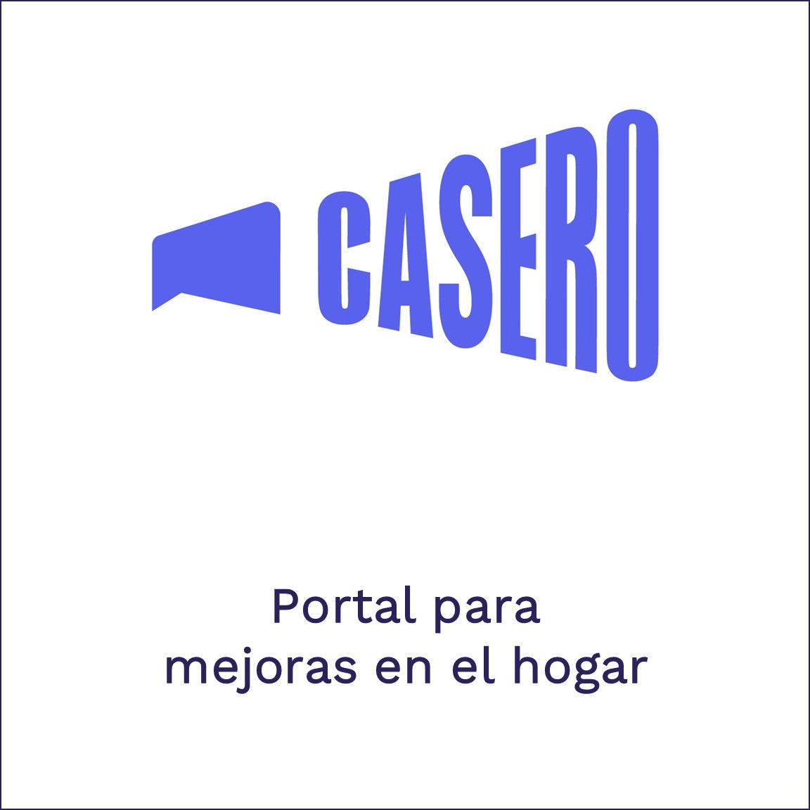 Casero | Portal Especializado